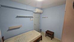 Redhill Lane (Bukit Merah), HDB 2 Rooms #553467911